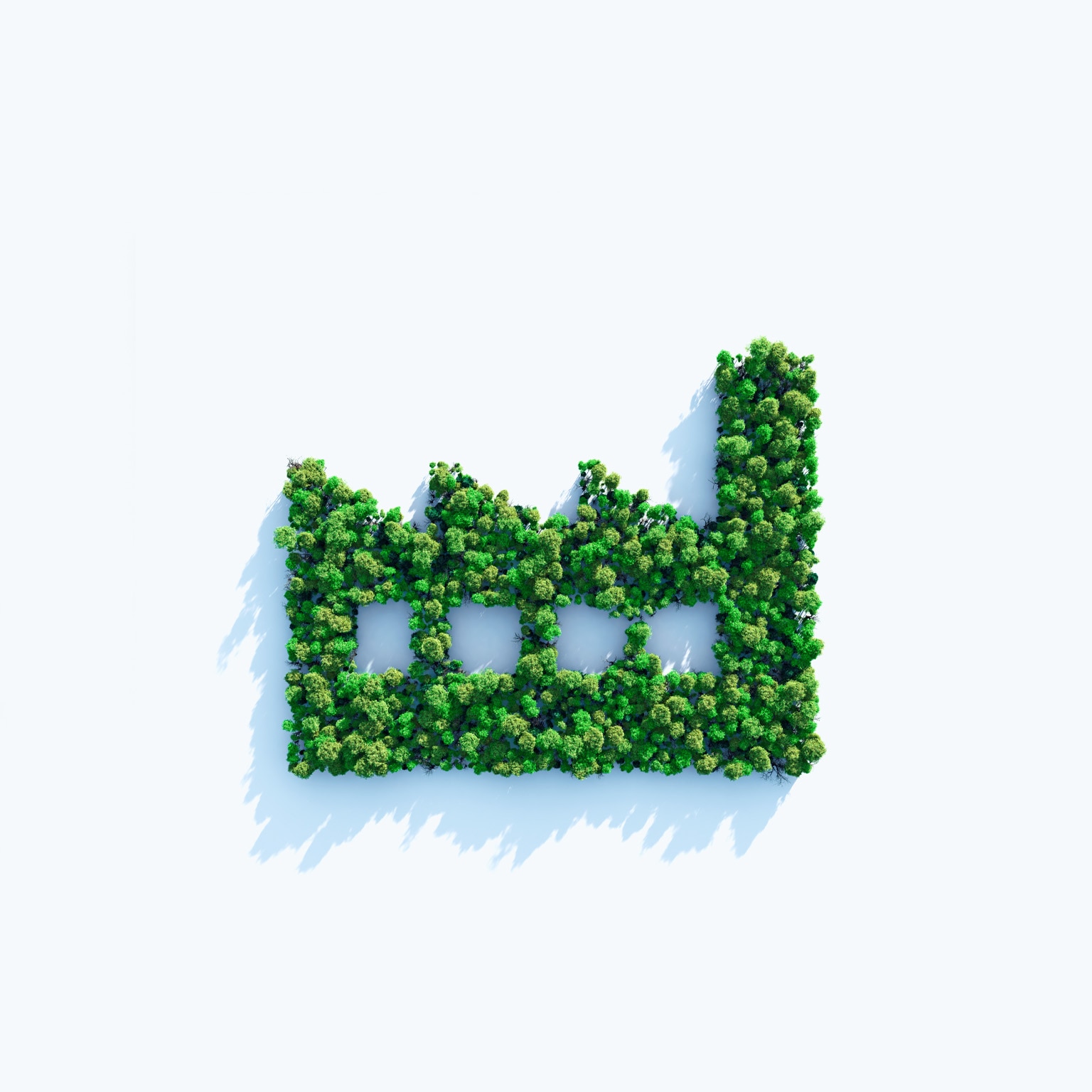 Identifying sustainable business opportunities McKinsey